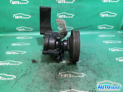 Pompa Servodirectie 55183805 1.9 JTD Alfa Romeo 147 937 2001