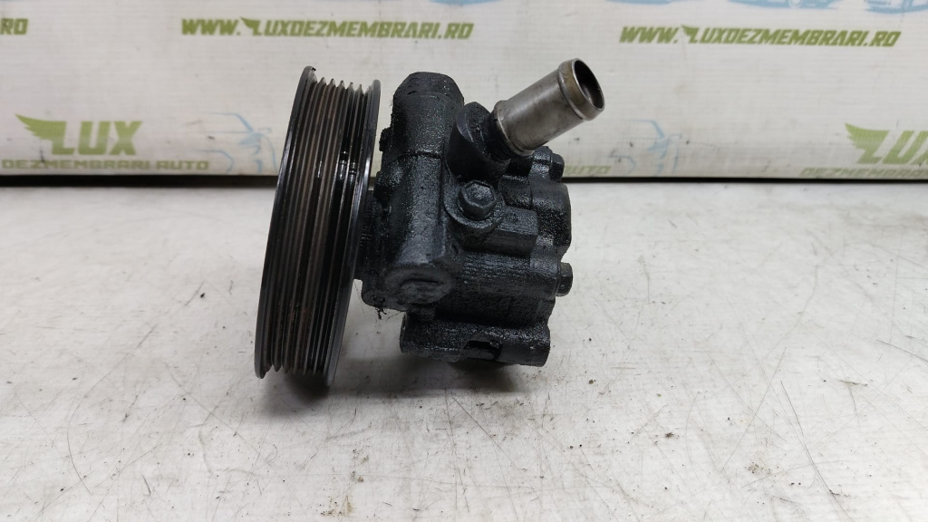 Pompa servodirectie 55563329 2.0 cdti A20DTH Opel Astra J [2009 - 2012]
