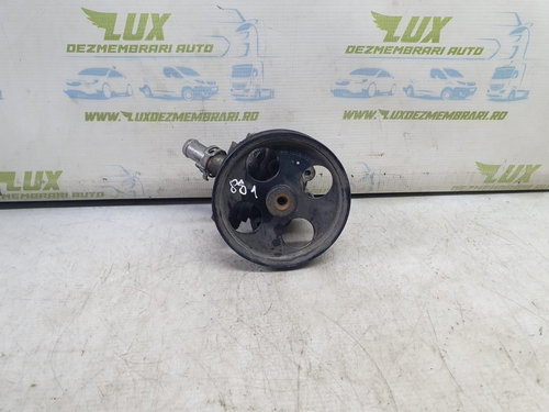 Pompa servodirectie 55563329 Opel Insignia A [2008 - 2014] 2.0 cdti A20DTJ