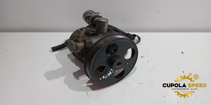 Pompa servodirectie 55564138 1.8 Benzina A18XER Opel Insignia A [2008 - 2014]