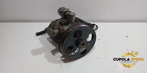 Pompa servodirectie 55564138 1.8 Benzina A18XER Opel Insignia A [2008 - 2014]