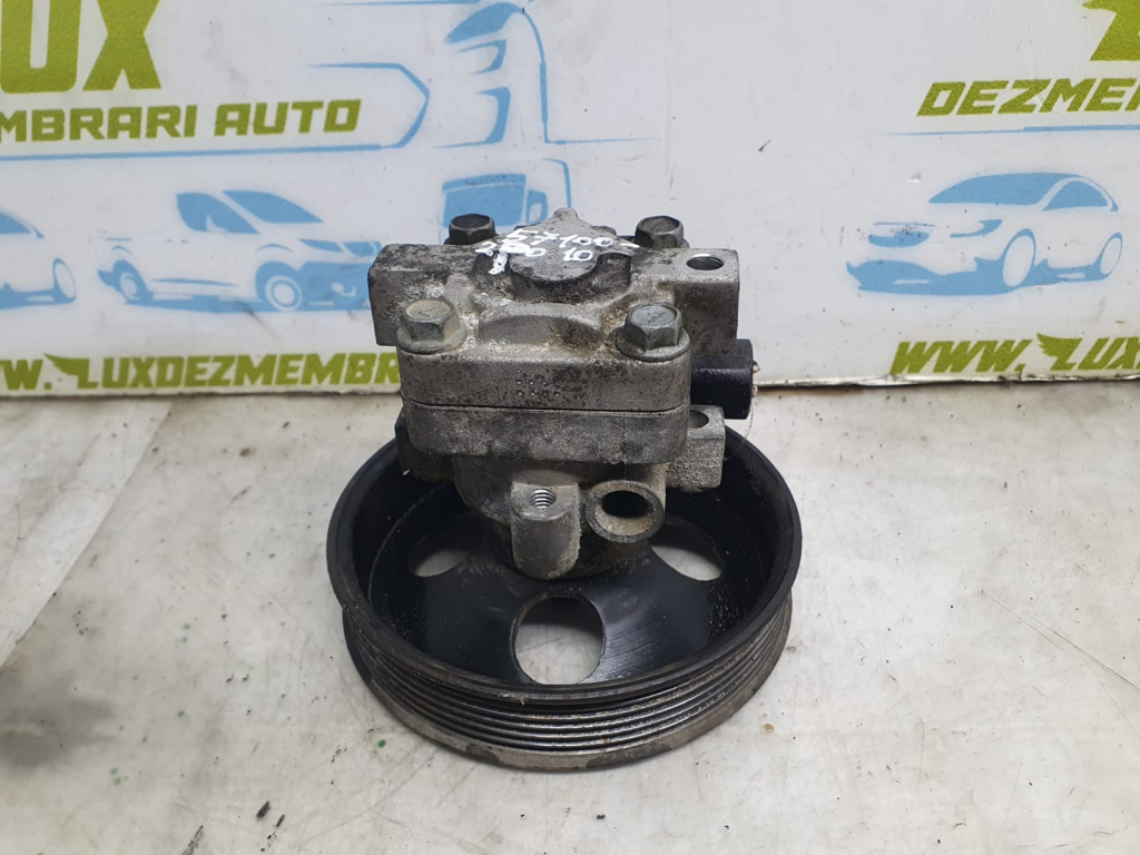 Pompa servodirectie 57100-2p010 2.0 crdi D4HA, EURO 5 Hyundai Santa Fe CM [facelift] [2010 - 2013] 2.0 crdi D4HA, EURO 5