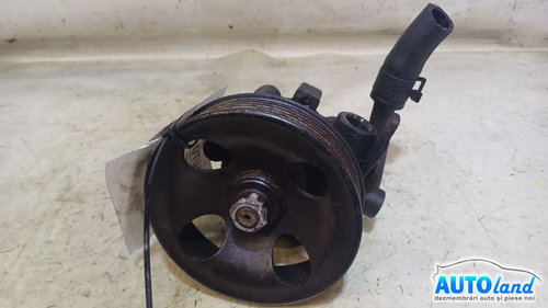 Pompa Servodirectie 5710026300 2.0 CRDI Hyundai TUCSON JM 2004