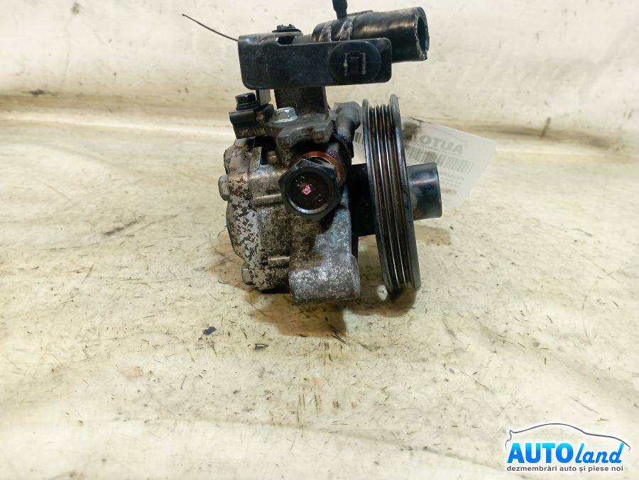 Pompa Servodirectie 571002e000 2.0 Benzina Hyundai TUCSON JM 2004