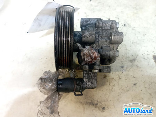 Pompa Servodirectie 571002e200 2.0 CRDI Kia SPORTAGE JE 2004