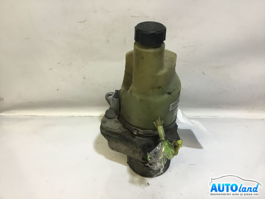 Pompa Servodirectie 5n513k514ae Volvo S40 II MS 2004
