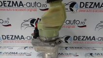 Pompa servodirectie , 5S61-3K514-AG, Ford Fiesta 5...