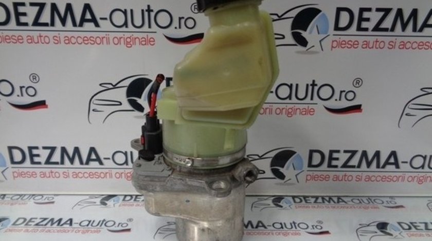 Pompa servodirectie , 5S61-3K514-AG, Ford Fusion, 1.6 tdci (pr:110747)