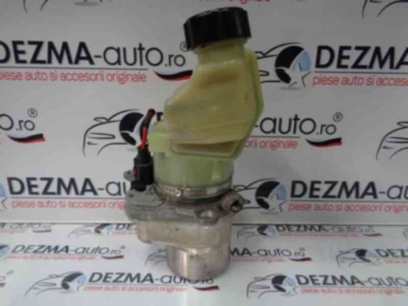 Pompa servodirectie , 5S61-3K514-AG, Ford Fusion 1.6 tdci (pr:110747)