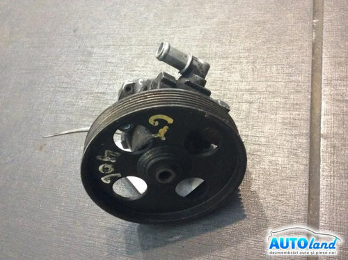 Pompa Servodirectie 6 Can Peugeot 406 8B 1995-2004