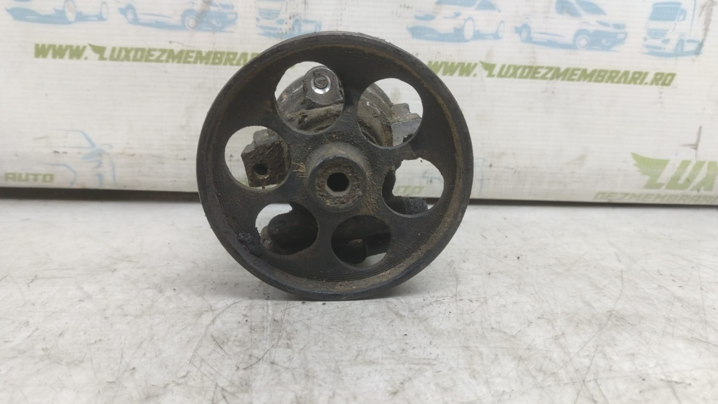 Pompa servodirectie 619720011 Opel Vivaro A [2002 - 2006] 1.9 dti F9Q760