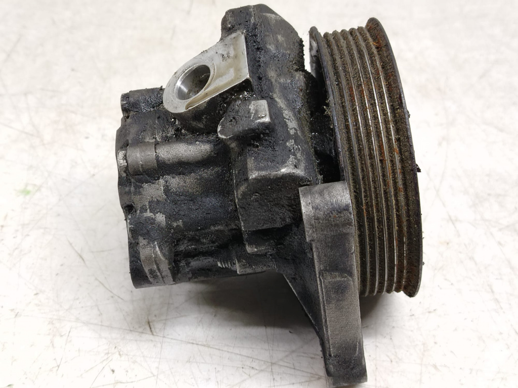 Pompa servodirectie 6466780180 Mercedes-Benz Vito W639 [2003 - 2010]