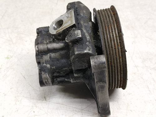 Pompa servodirectie 6466780180 Mercedes-Benz Sprinter 2 906 [2006 - 2013]