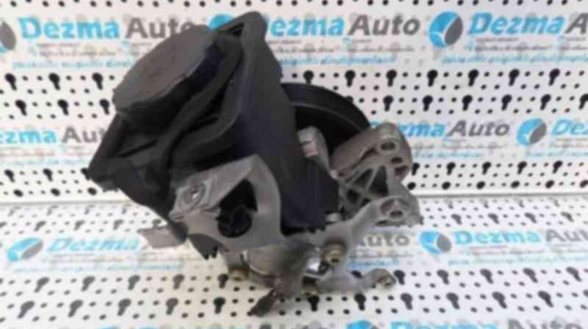 Pompa servodirectie 6756575, Bmw 3 cabriolet (E46), 2.0 d, 204D4 (pr:110747)