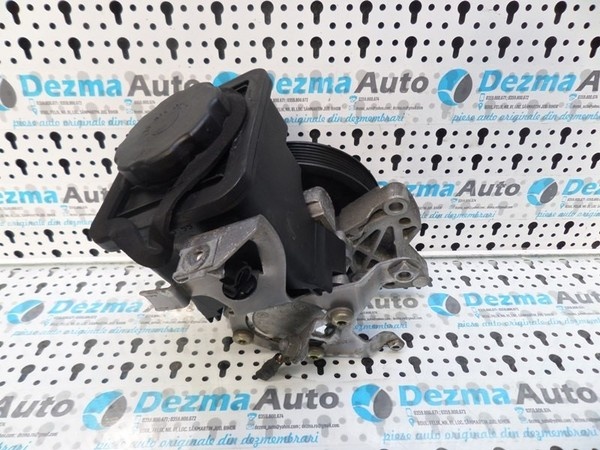 Pompa servodirectie , 6756575, Bmw 3 Compact (E46), 2.0 d, (pr:110747)