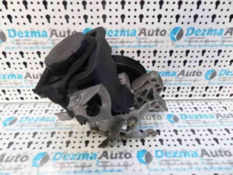 Pompa servodirectie 6756575, Bmw 3 coupe (E46), 2.0 d, 204D4 (pr:110747)