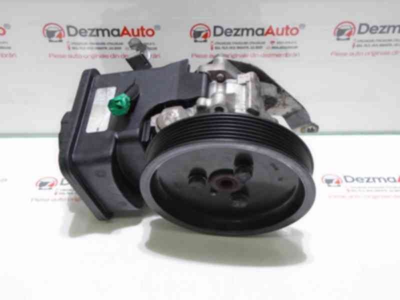 Pompa servodirectie , 6756575, Bmw 3 coupe (E46) 2.0 d, 204D4 (pr:110747)