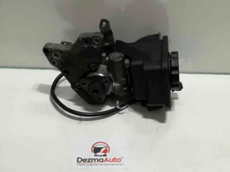 Pompa servodirectie 6756575,Bmw 3 (E46), 2.0diesel(id:327939)