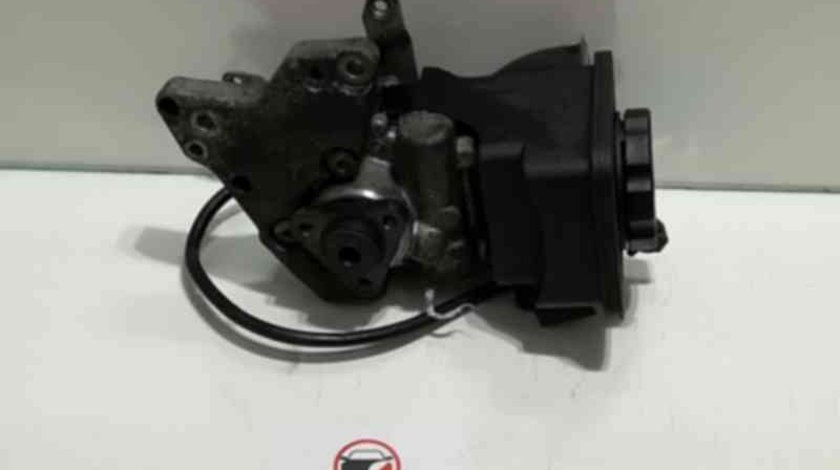 Pompa servodirectie 6756575,Bmw 3 (E46), 2.0diesel(id:327939)