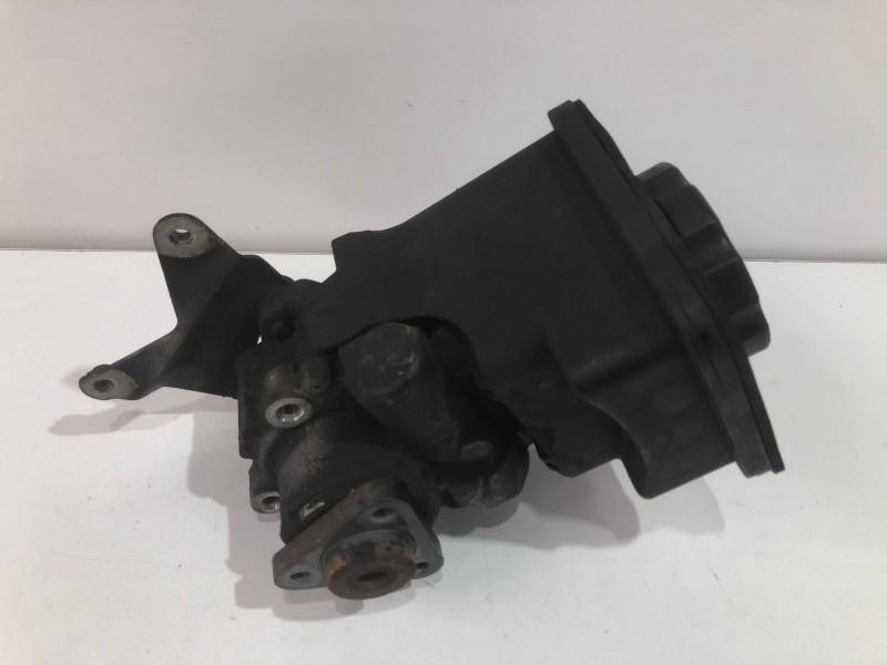 Pompa servodirectie 6758565 Land Rover Range Rover Vogue 3 [2002 - 2005]