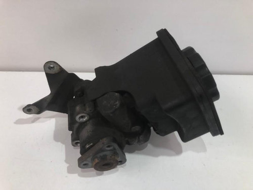 Pompa servodirectie 6758565 Land Rover Range Rover Vogue 3 [2002 - 2005]
