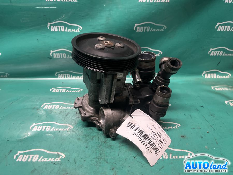 Pompa Servodirectie 6769598 7617955134 BMW 1 E81,E87 2004