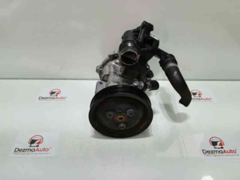 pompa-servodirectie--6769598-bmw-1-e81-e87-16b-pr110747