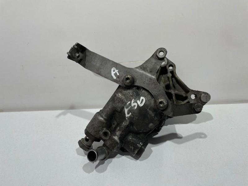 Pompa servodirectie 677469803 BMW Seria 5 E60/E61 [2003 - 2007]