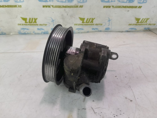 Pompa servodirectie 678045901 2.0 d N47D20C BMW Seria 3 E90 [facelift] [2008 - 2013] 2.0 d N47D20C x...