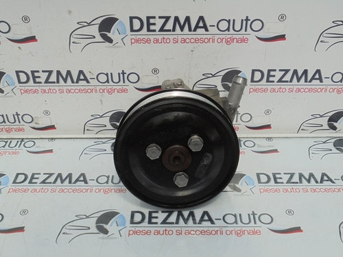 Pompa servodirectie 678045902, Bmw 1 (E81, E87) 2.0 d, N47D20C (pr:110747)