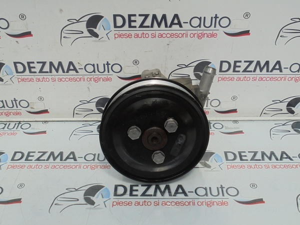 Pompa servodirectie , 678045902, Bmw X1 (E84) 2.0 d (pr:110747)
