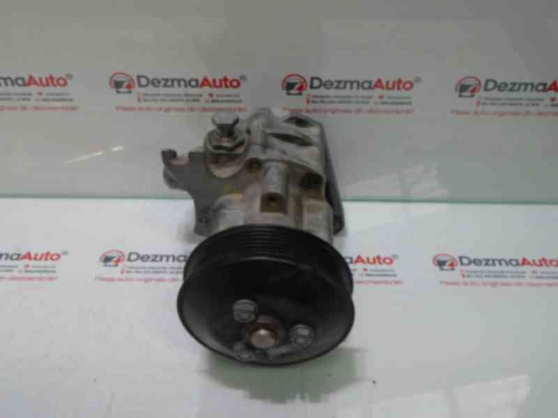 Pompa servodirectie , 678100902, Bmw X5 (E70) 3.0 d (pr;110747)