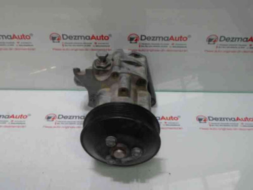 Pompa servodirectie , 678100902, Bmw X5 (E70) 3.0 d (pr;110747)