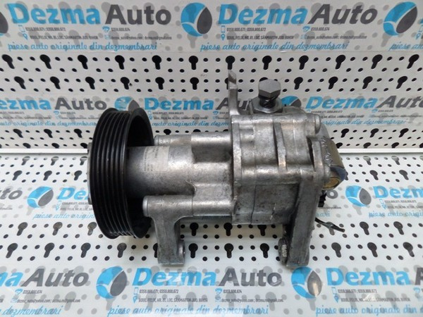 Pompa servodirectie 678100902, Bmw X5 (E70) 3.0 d (pr;110747)