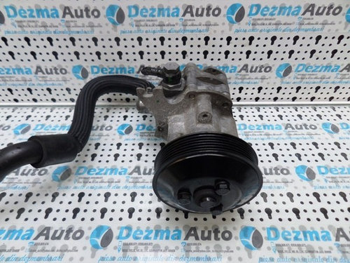 Pompa servodirectie, 678100902, Bmw X5 (E70), 3.0 d, (pr;110747)