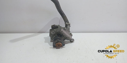 Pompa servodirectie 678348601 3.0 d N57D30A 245Cp BMW Seria 5 F10 [2009 - 2013]