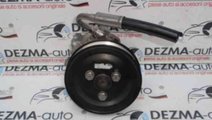 Pompa servodirectie 678348602, Bmw 5 Grand Turismo...