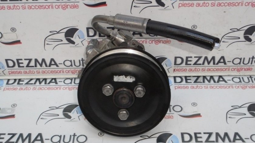 Pompa servodirectie 678348602, Bmw X3 (F25) 3.0 d, N57D30A (pr:110747)