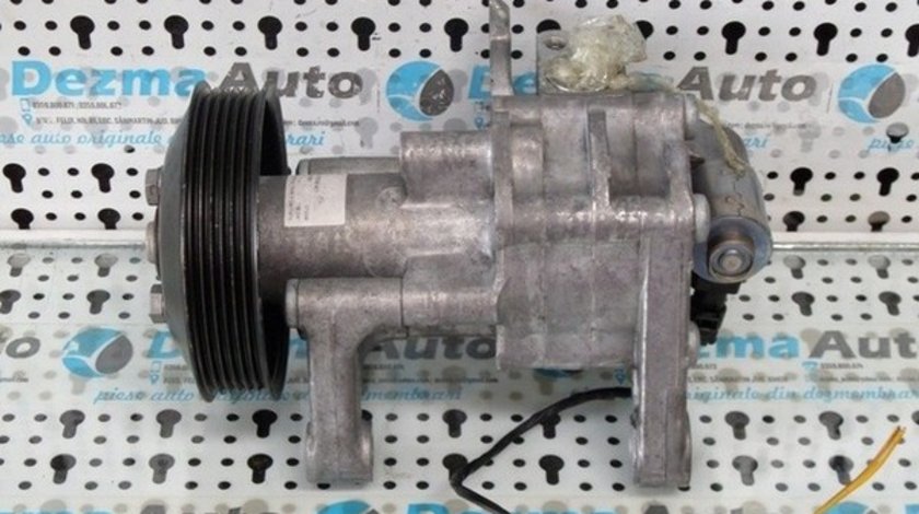 Pompa servodirectie 678390401, BMW X6, 3.5diesel (pr:110747)