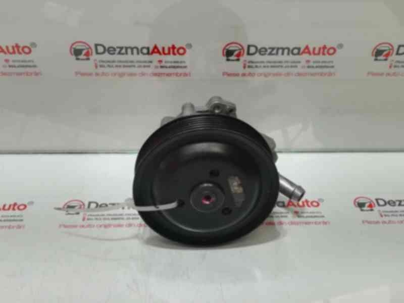 Pompa servodirectie 678883803, Bmw 3 (F30) 2.0 d (pr:110747)