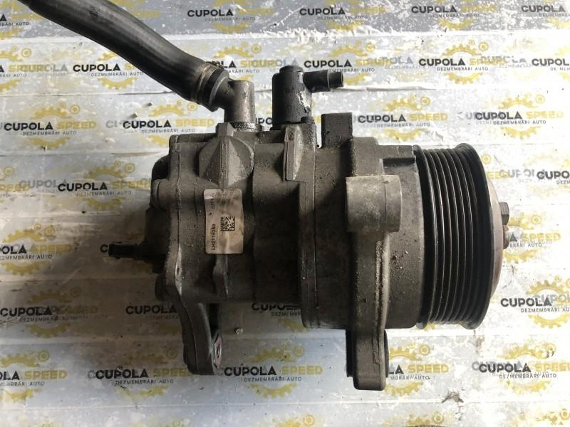 Pompa servodirectie 6788909 04 BMW Seria 7 F01/F02 [2008 - 2012]