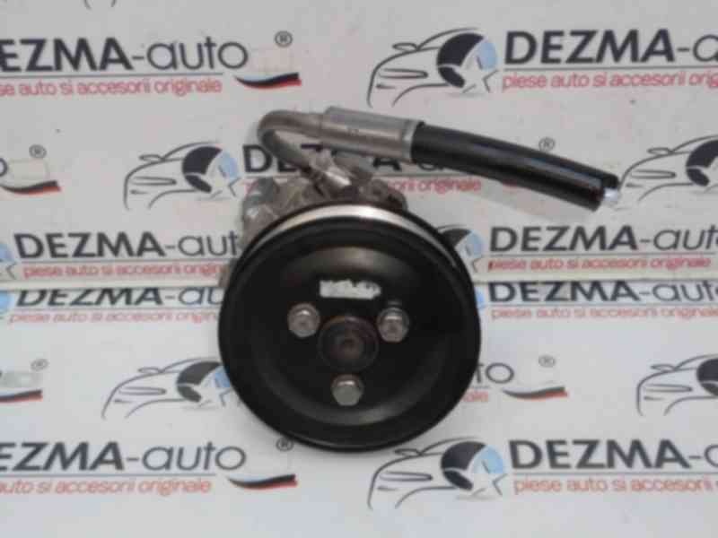 Pompa servodirectie 679645902, Bmw 3 coupe (E92) 3.0 d, 306D3 (pr:110747)