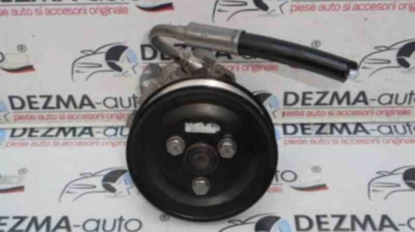 Pompa servodirectie 679645902, Bmw X3 (E83) 3.0 d, 306D3 (pr:110747)