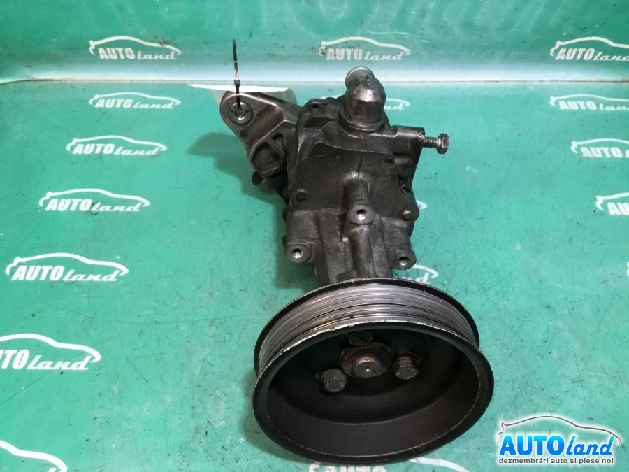 Pompa Servodirectie 679646302 BMW X6 F16 2014-2018