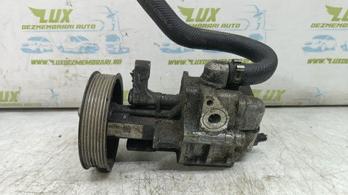 Pompa servodirectie 679649101 BMW X6 E71/E72 [2008 - 2012]