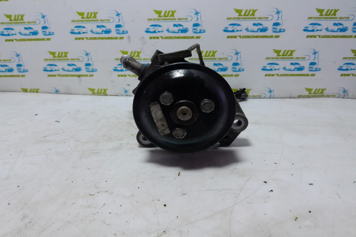 Pompa servodirectie 679649303 3.0 d N63 BMW Seria 5 F10 [2009 - 2013]