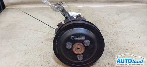 Pompa Servodirectie 6867534 2.0 Diesel N47 BMW X1 E84 2009