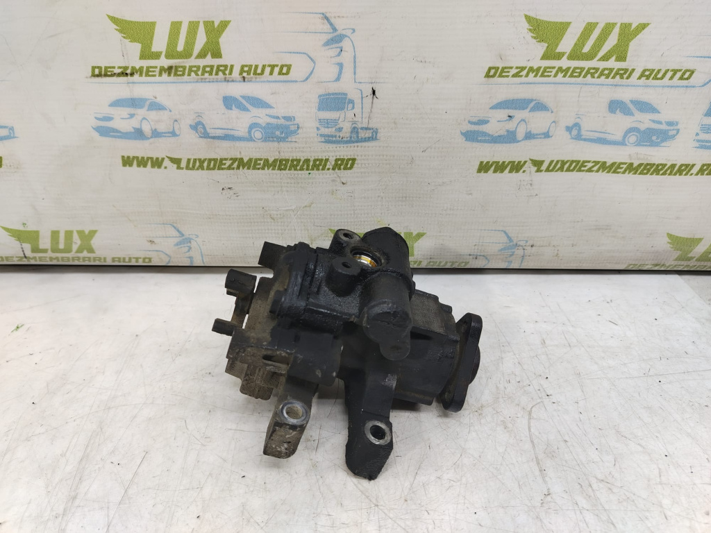 Pompa servodirectie 6c113a674ab 2.2 tdci P8FA Peugeot Boxer 2 Typ250 [2006 - 2011]