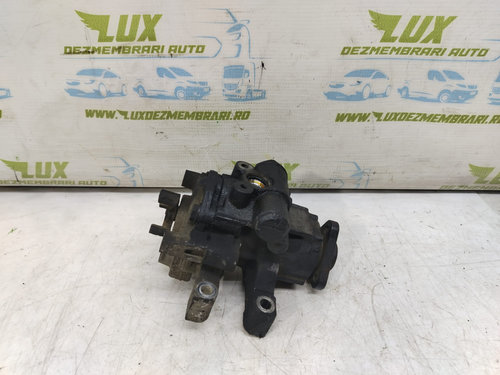 Pompa servodirectie 6c113a674ab 2.2 tdci P8FA Ford Transit 3 [Facelift] [2006 - 2014]