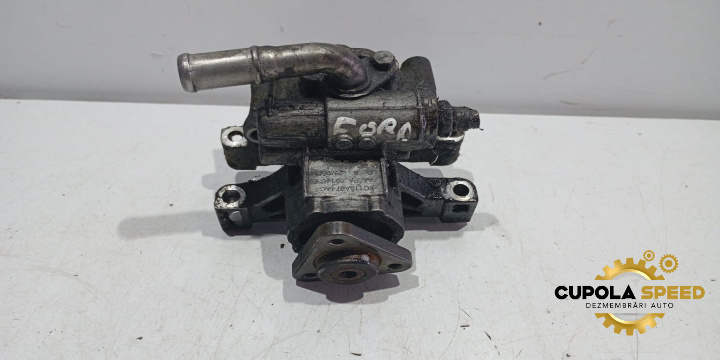 Pompa servodirectie 6C113AG74AC 2.2D Peugeot Boxer 2 Typ250 [1st facelift] [2012 - 2014]